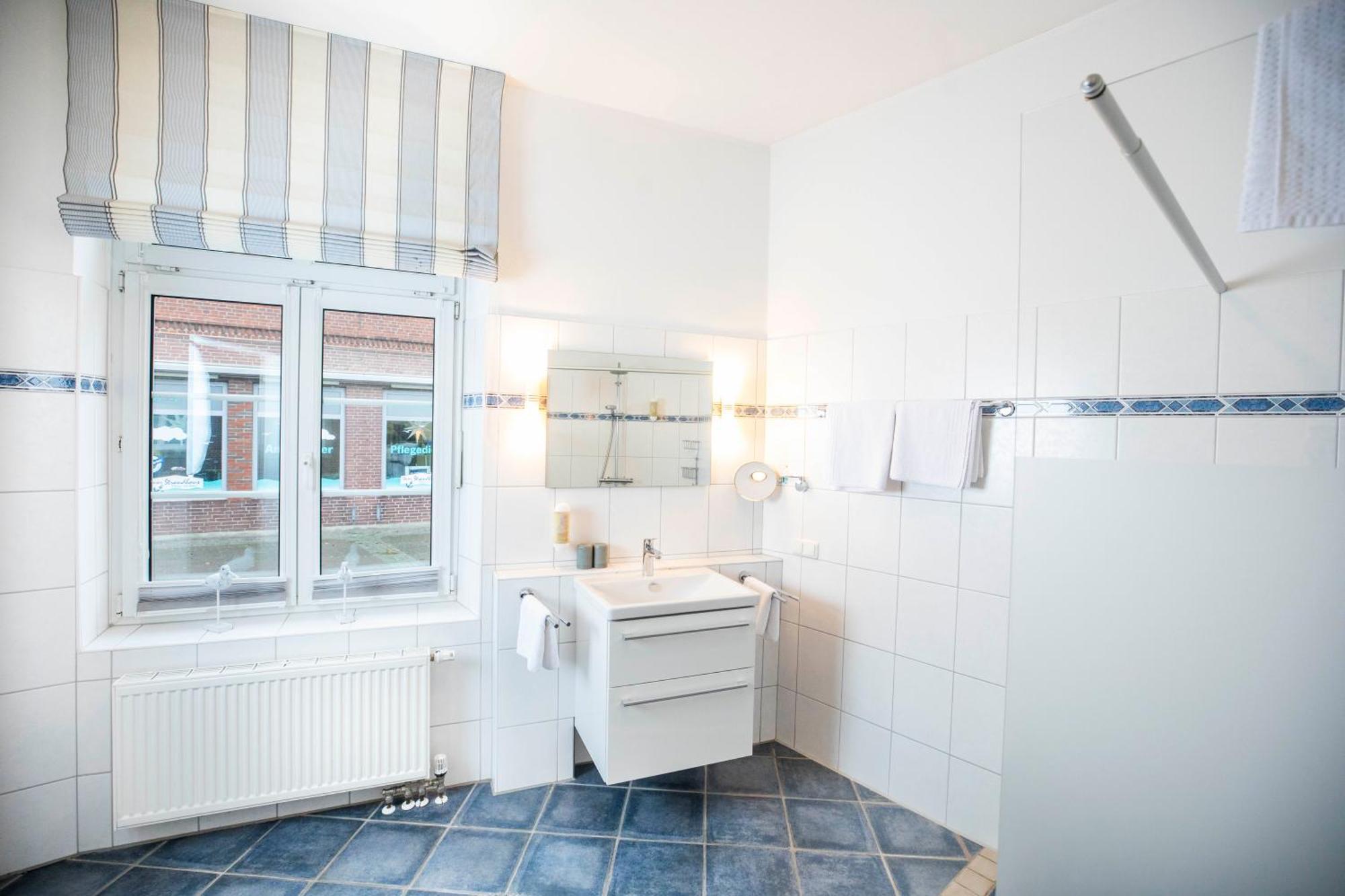 Hotel Villa Tripaldi Schönberg in Holstein エクステリア 写真